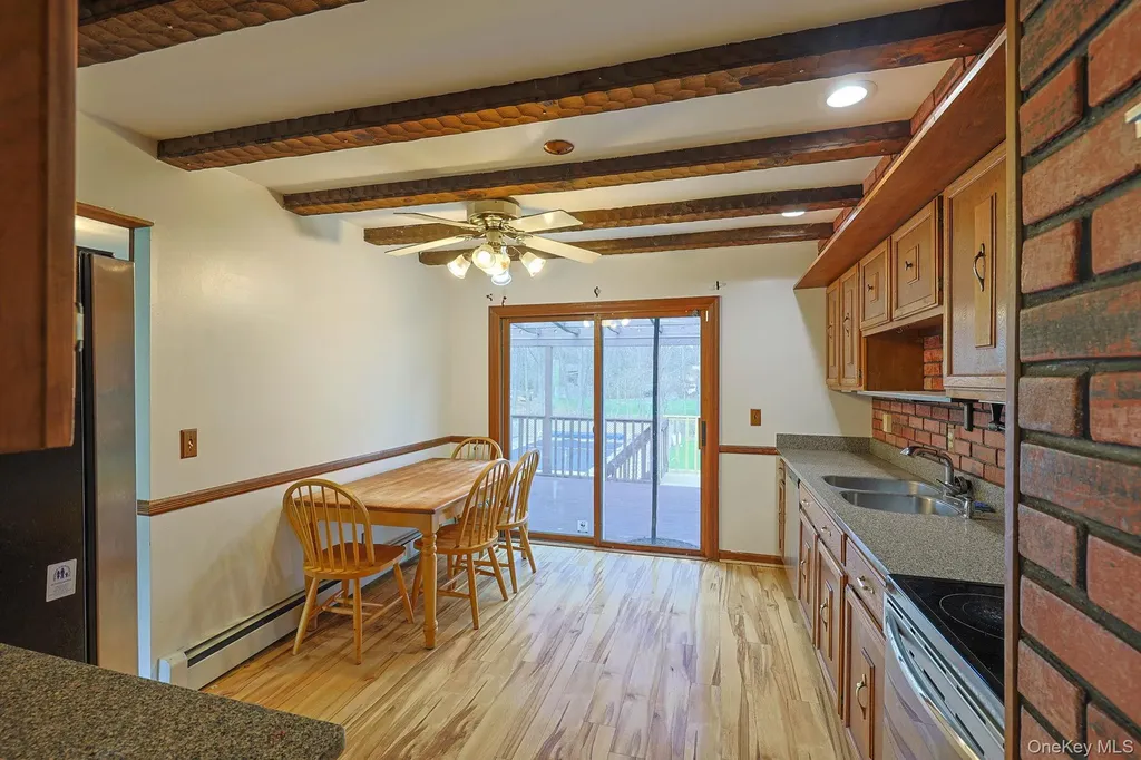 70 Bayberry Drive Monroe NY 10950