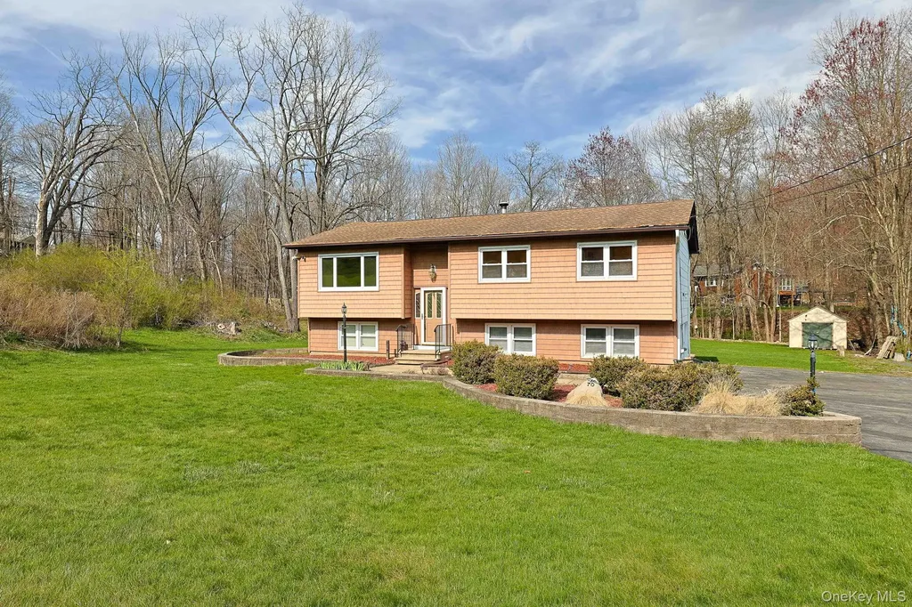 70 Bayberry Drive Monroe NY 10950