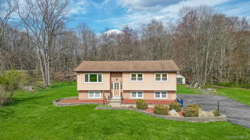 70 Bayberry Drive Monroe NY 10950