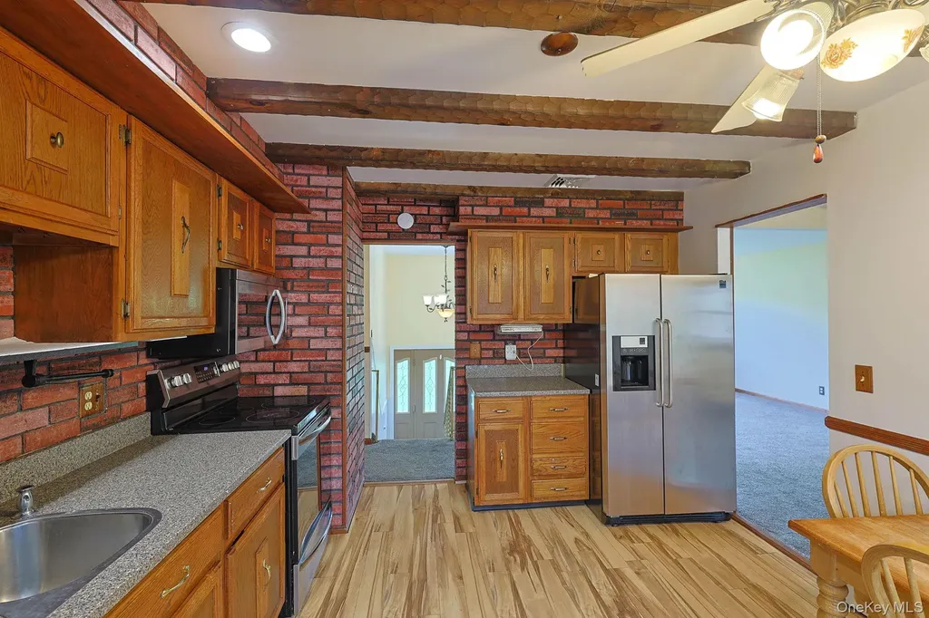 70 Bayberry Drive Monroe NY 10950