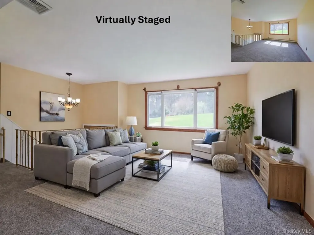70 Bayberry Drive Monroe NY 10950