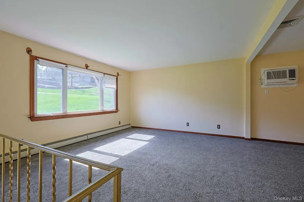 70 Bayberry Drive Monroe NY 10950