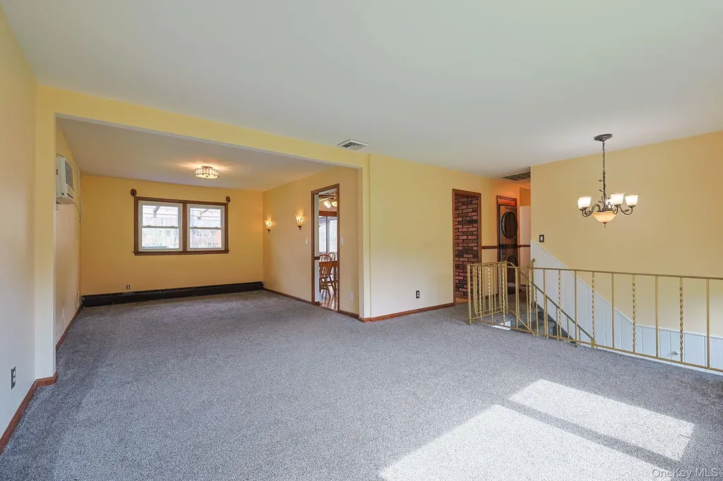 70 Bayberry Drive Monroe NY 10950