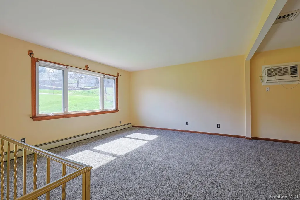 70 Bayberry Drive Monroe NY 10950