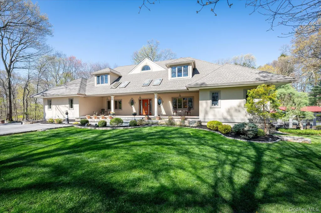 85 Orchard Hill Road Carmel NY 10512
