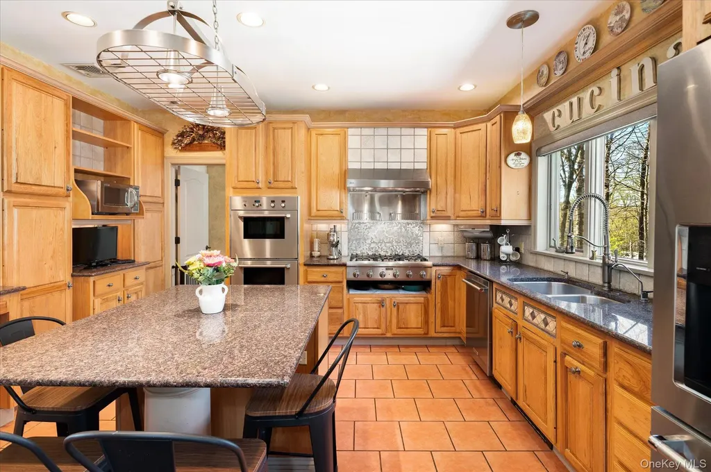 85 Orchard Hill Road Carmel NY 10512