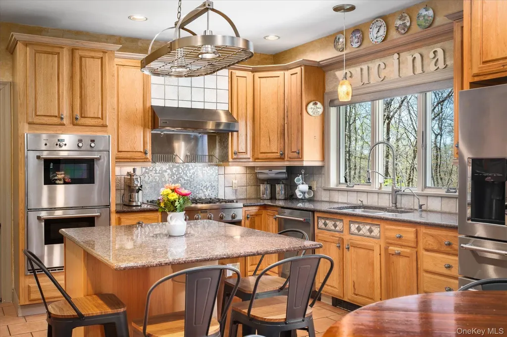 85 Orchard Hill Road Carmel NY 10512