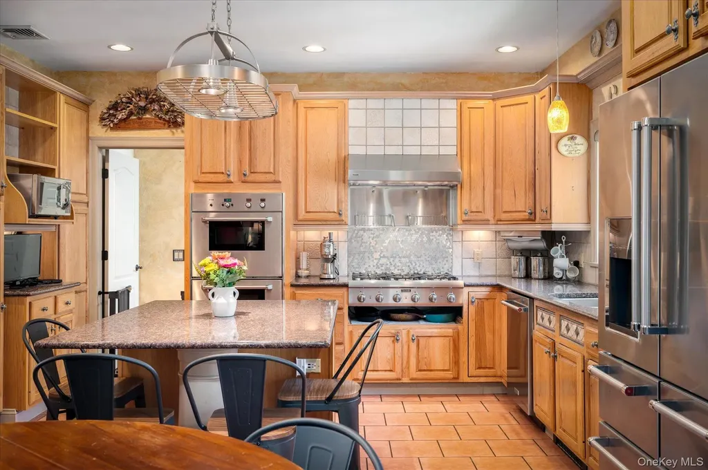 85 Orchard Hill Road Carmel NY 10512