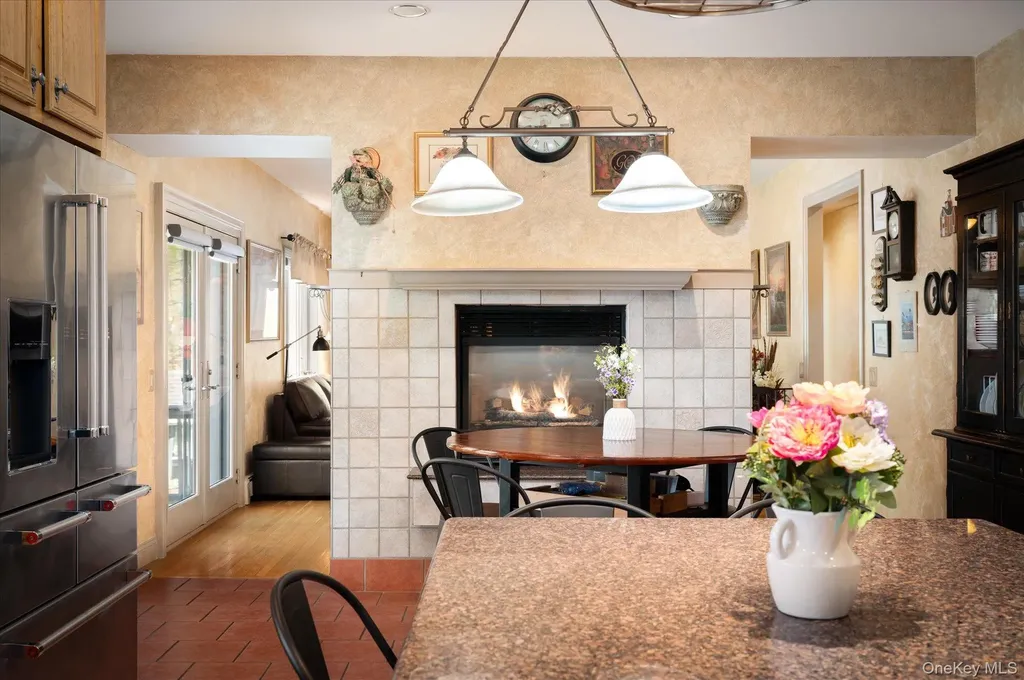 85 Orchard Hill Road Carmel NY 10512