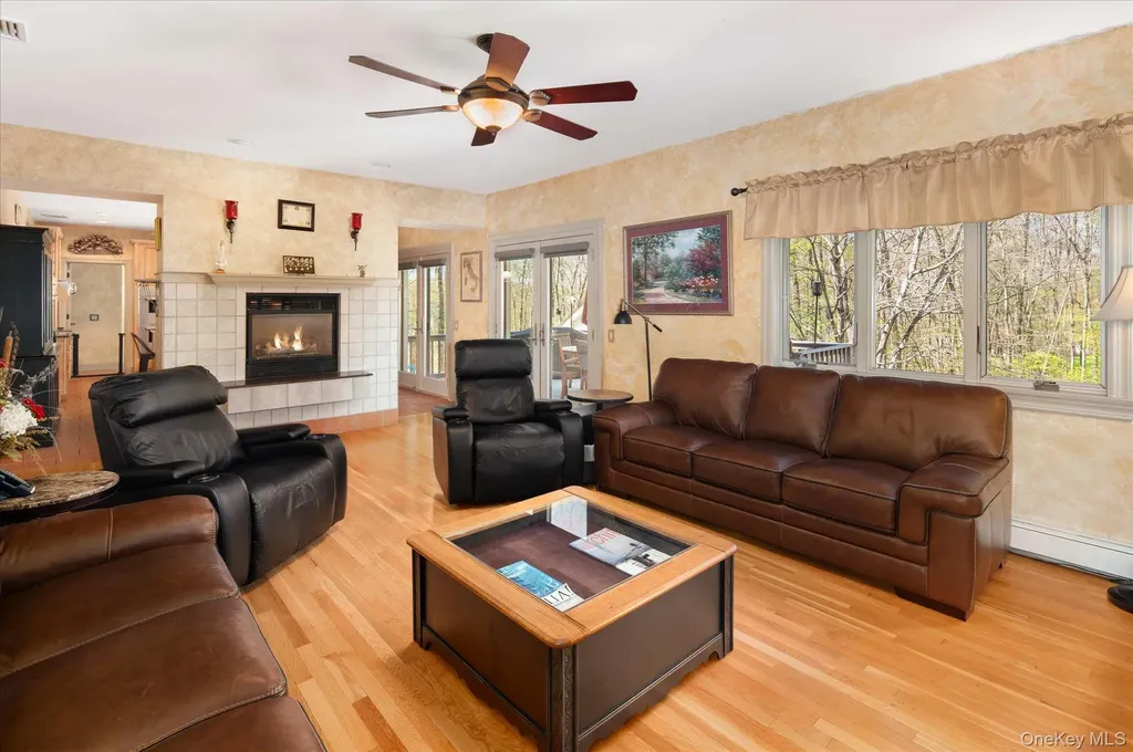 85 Orchard Hill Road Carmel NY 10512