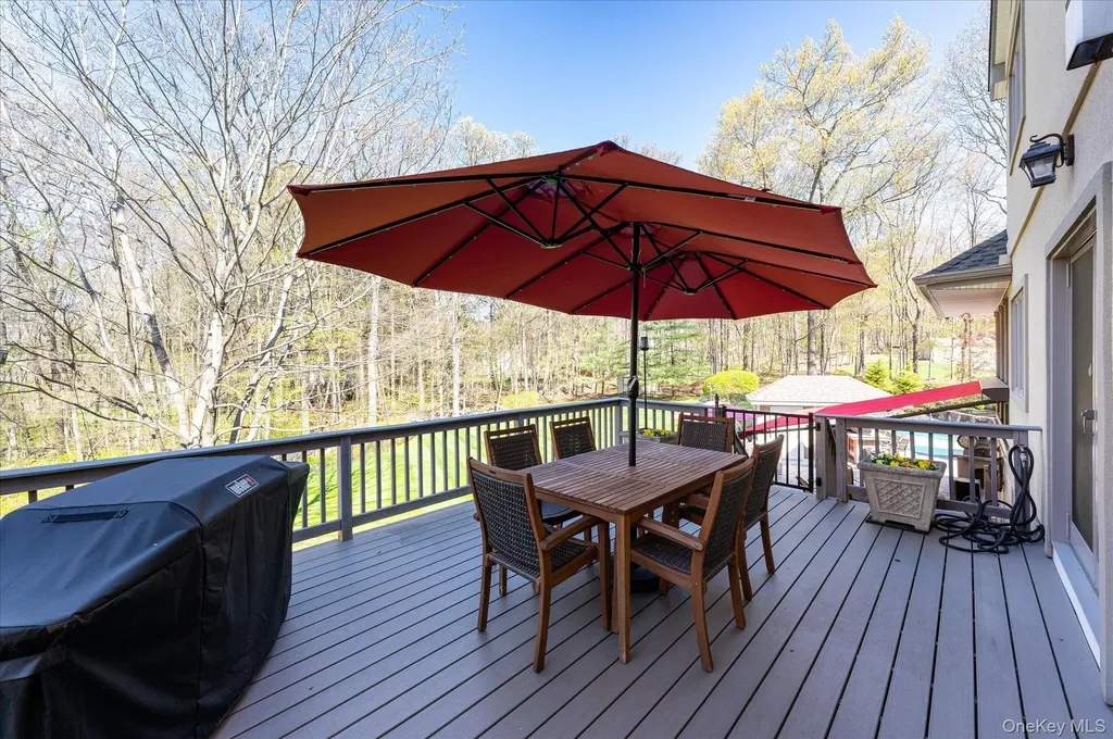 85 Orchard Hill Road Carmel NY 10512