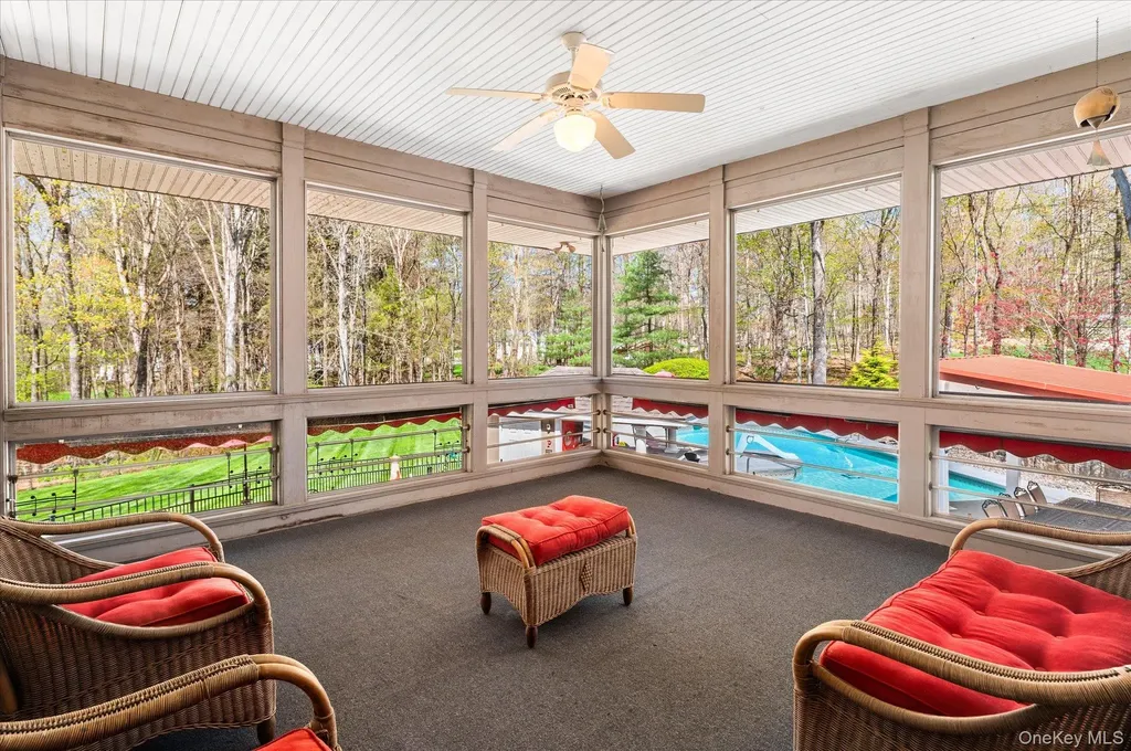 85 Orchard Hill Road Carmel NY 10512