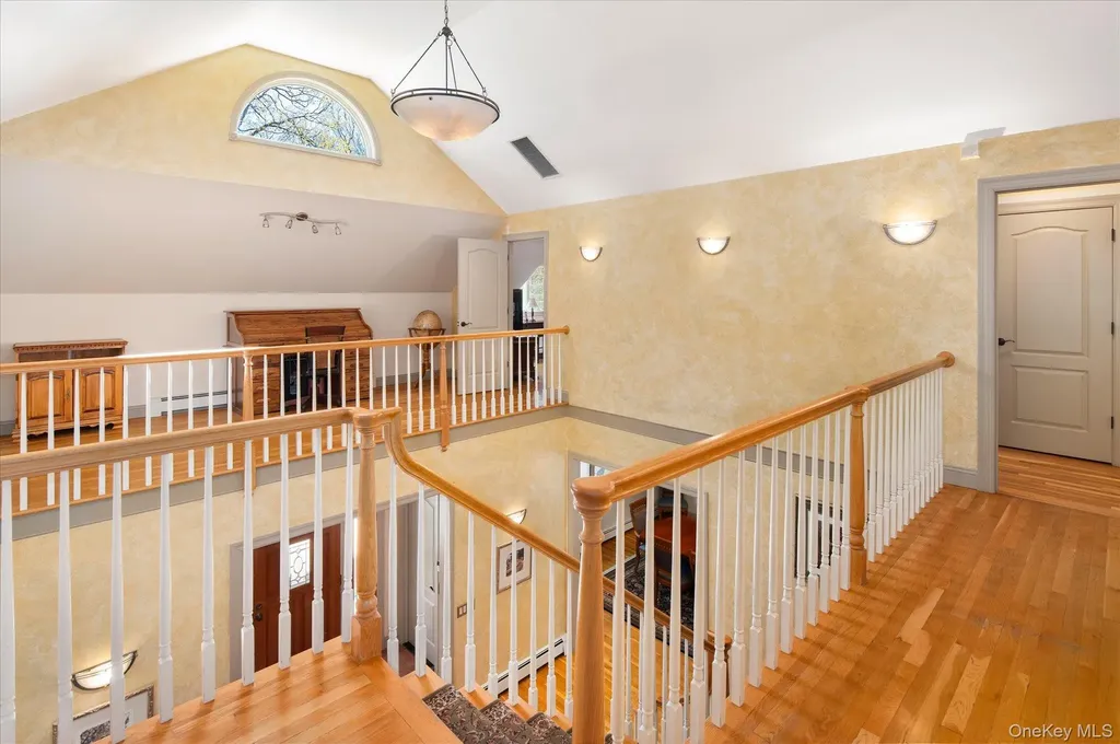 85 Orchard Hill Road Carmel NY 10512