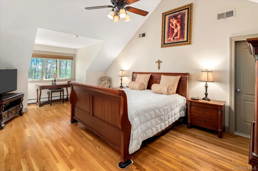 85 Orchard Hill Road Carmel NY 10512