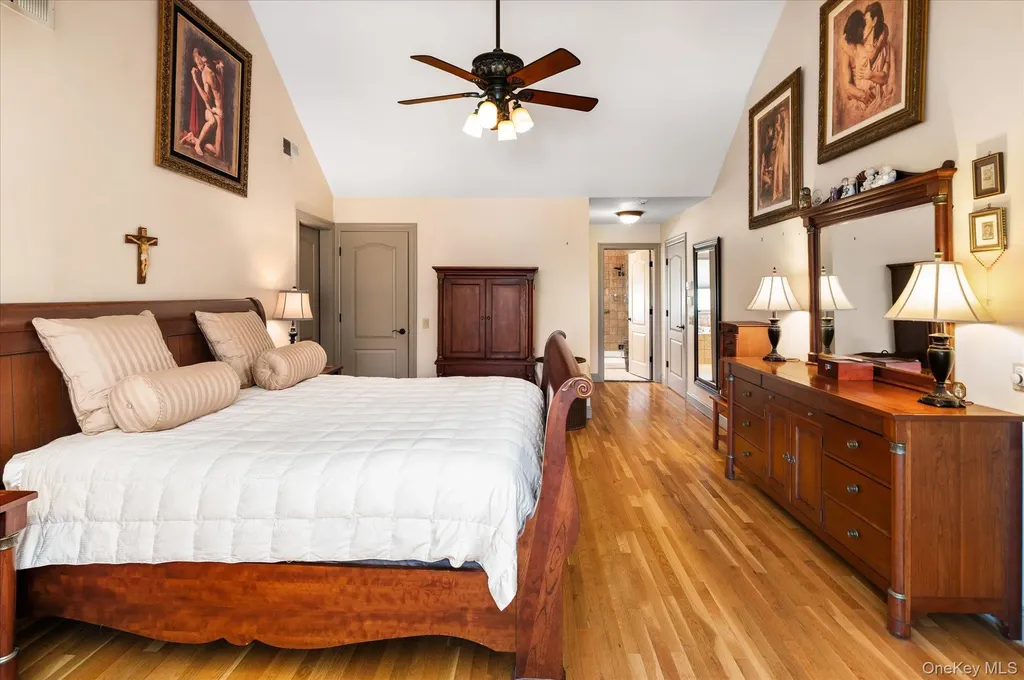 85 Orchard Hill Road Carmel NY 10512