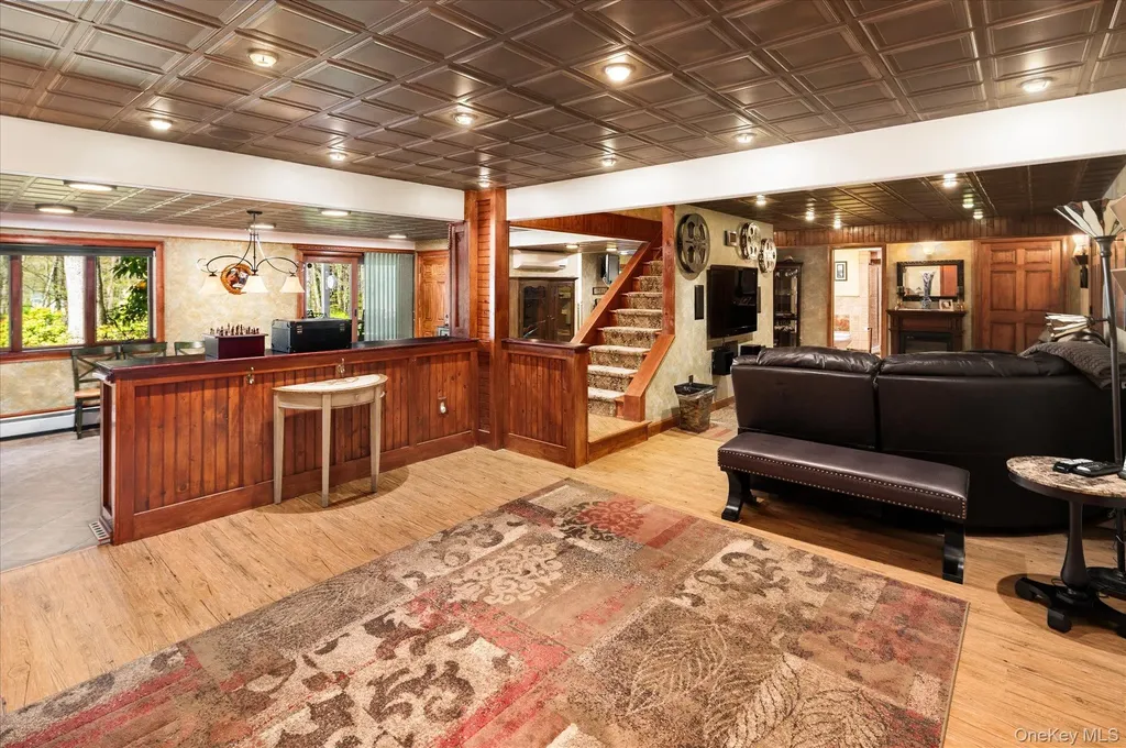 85 Orchard Hill Road Carmel NY 10512