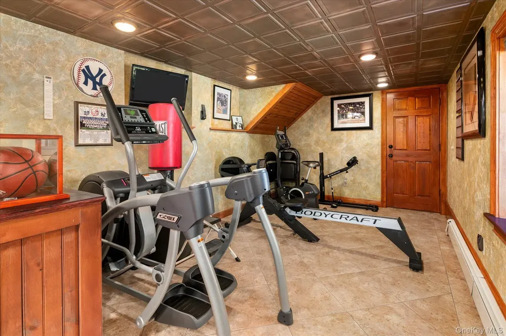 85 Orchard Hill Road Carmel NY 10512