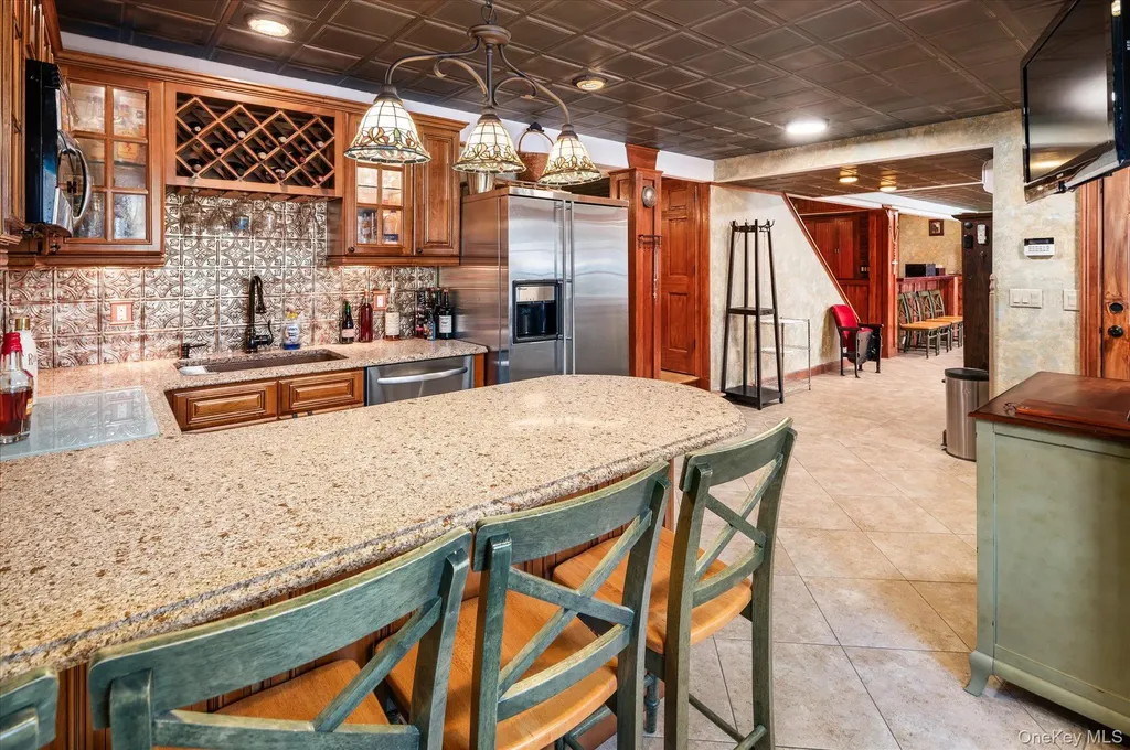 85 Orchard Hill Road Carmel NY 10512