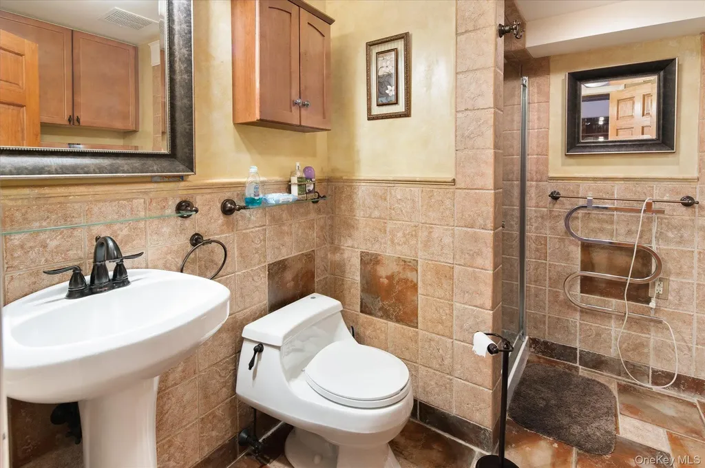 85 Orchard Hill Road Carmel NY 10512