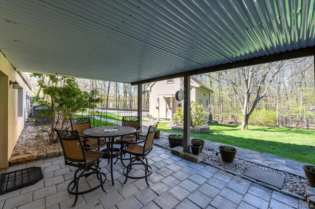 85 Orchard Hill Road Carmel NY 10512