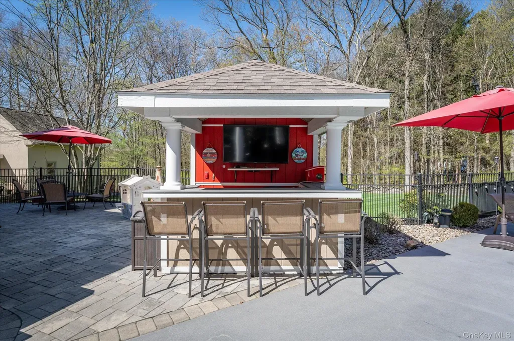 85 Orchard Hill Road Carmel NY 10512