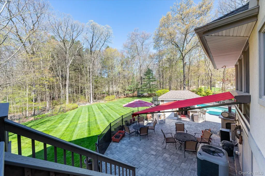 85 Orchard Hill Road Carmel NY 10512