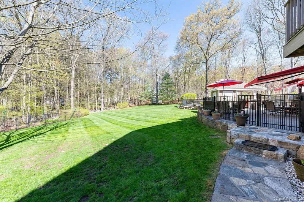 85 Orchard Hill Road Carmel NY 10512