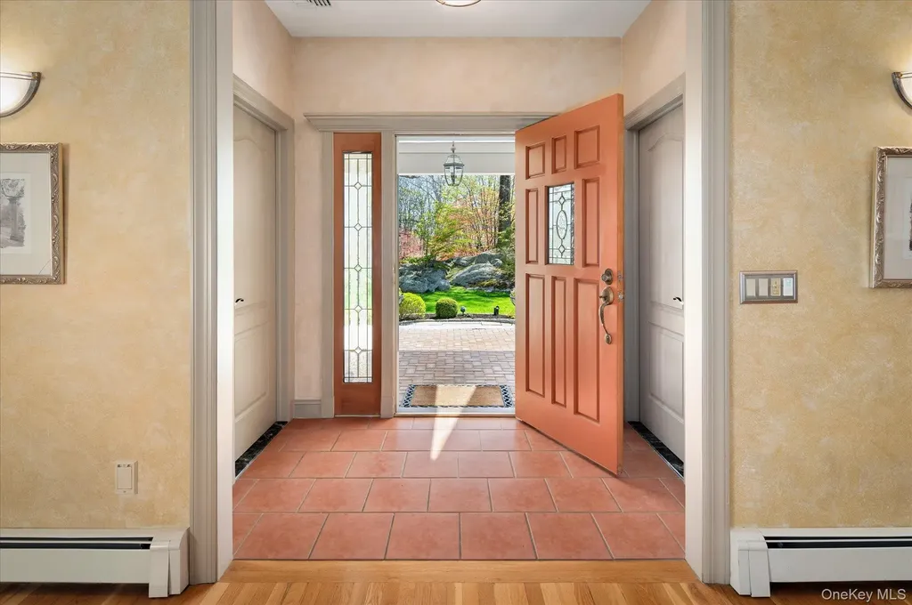 85 Orchard Hill Road Carmel NY 10512