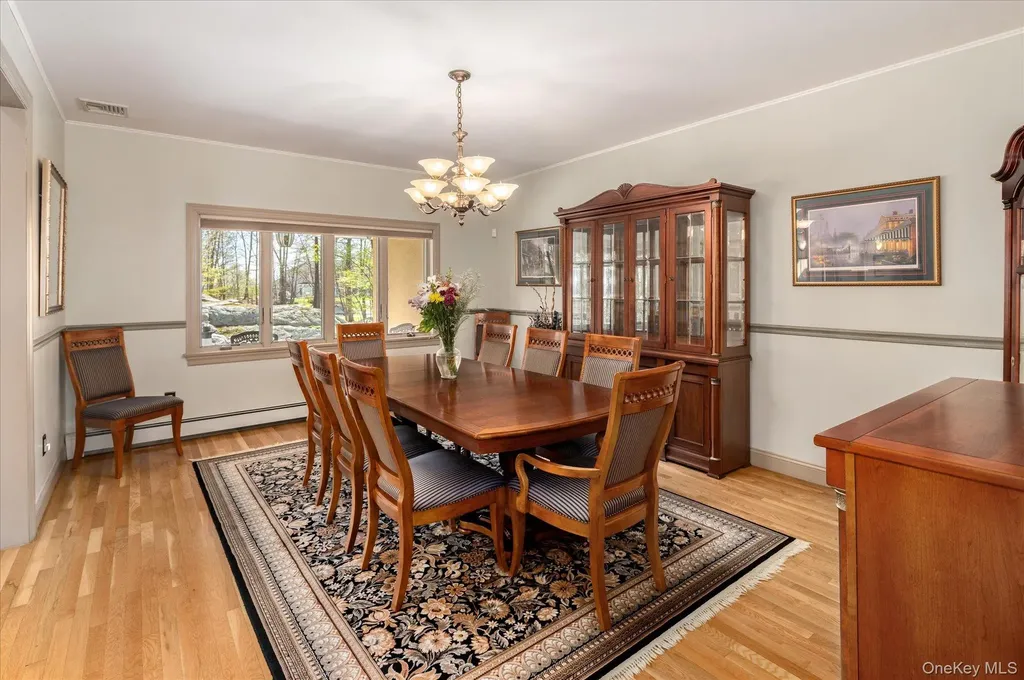 85 Orchard Hill Road Carmel NY 10512