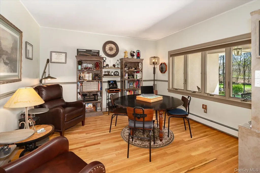 85 Orchard Hill Road Carmel NY 10512