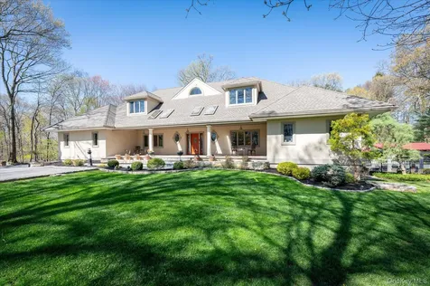 85 Orchard Hill Road Carmel NY 10512
