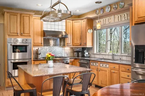 85 Orchard Hill Road Carmel NY 10512