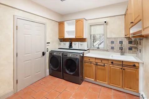 85 Orchard Hill Road Carmel NY 10512