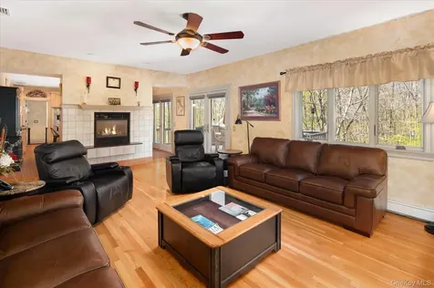 85 Orchard Hill Road Carmel NY 10512