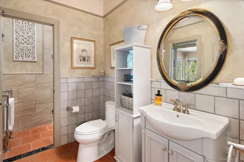 85 Orchard Hill Road Carmel NY 10512