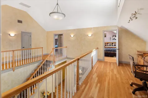 85 Orchard Hill Road Carmel NY 10512
