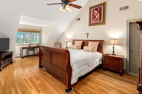 85 Orchard Hill Road Carmel NY 10512