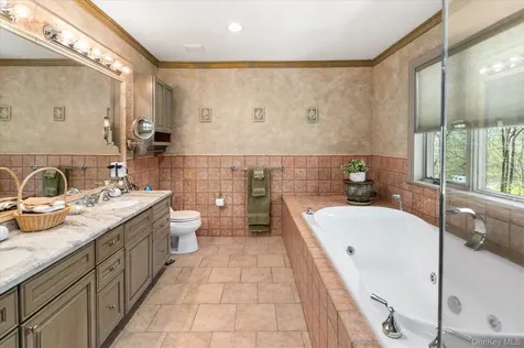 85 Orchard Hill Road Carmel NY 10512