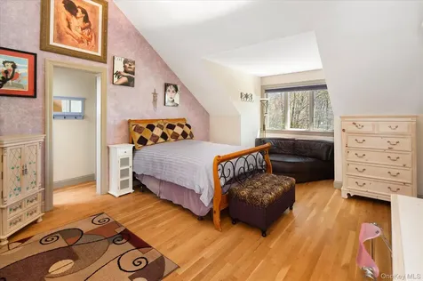 85 Orchard Hill Road Carmel NY 10512