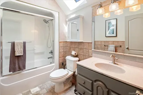 85 Orchard Hill Road Carmel NY 10512