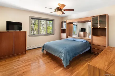 85 Orchard Hill Road Carmel NY 10512