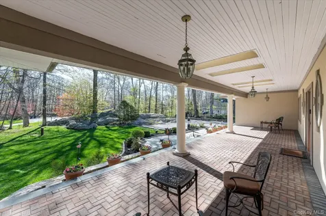 85 Orchard Hill Road Carmel NY 10512
