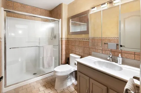 85 Orchard Hill Road Carmel NY 10512