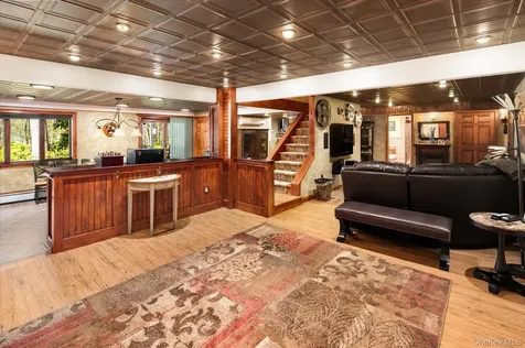 85 Orchard Hill Road Carmel NY 10512