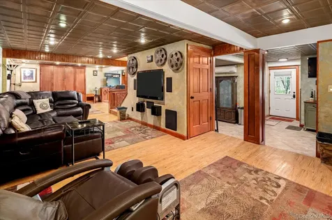 85 Orchard Hill Road Carmel NY 10512