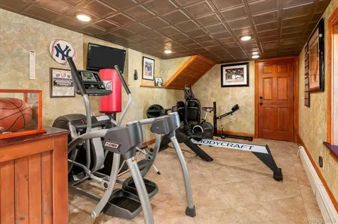 85 Orchard Hill Road Carmel NY 10512