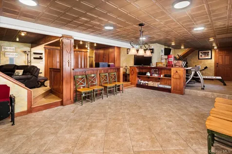 85 Orchard Hill Road Carmel NY 10512
