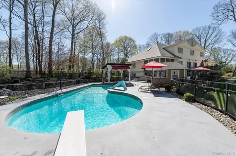 85 Orchard Hill Road Carmel NY 10512