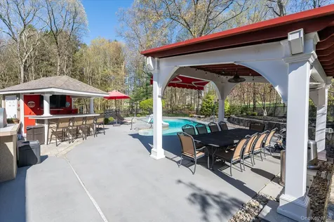 85 Orchard Hill Road Carmel NY 10512