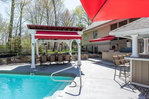 85 Orchard Hill Road Carmel NY 10512